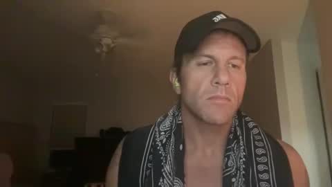 9876jacobf online show from February 3, 2026, 6:40 am