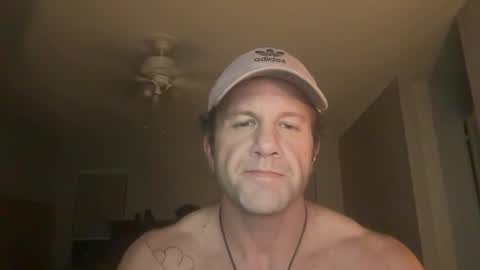 9876jacobf online show from February 15, 2026, 3:25 am