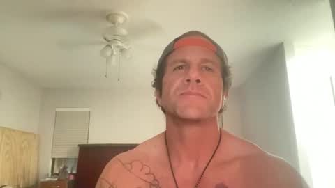 9876jacobf online show from March 4, 2026, 3:18 pm