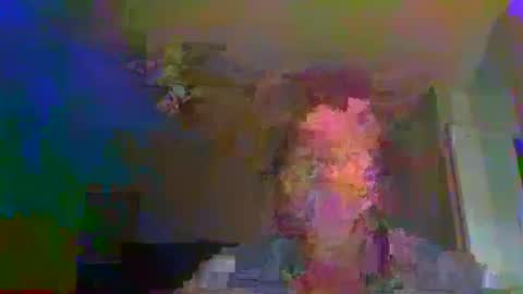9876jacobf online show from April 26, 2026, 4:43 am