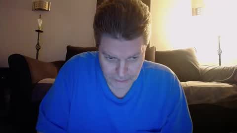 989guy online show from February 2, 2025, 11:00 pm