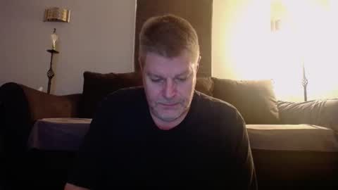 989guy online show from November 10, 2025, 2:32 am