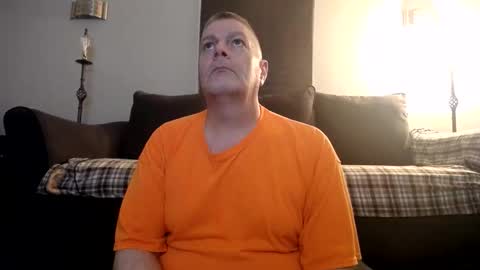 Snapshot of 989guy chatting on June 9, 2026, 9:04 pm 989guy online show from June 9, 2026, 9:04 pm