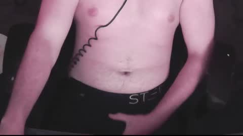 Snapshot of 98hadi_abdul chatting on September 8, 2025, 8:30 pm Hadi online show from September 8, 2025, 8:30 pm