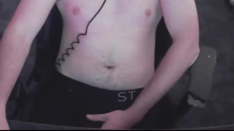 Snapshot of 98hadi_abdul chatting on September 27, 2025, 9:25 am Hadi online show from September 27, 2025, 9:25 am