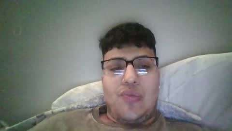 Butterfly boy online show from December 31, 2024, 7:31 am