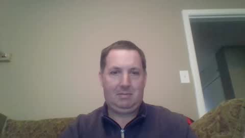 Snapshot of 99actorguy99 chatting on December 3, 2024, 8:39 pm 99actorguy99 online show from December 3, 2024, 8:39 pm