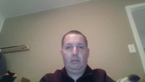 Snapshot of 99actorguy99 chatting on December 20, 2024, 7:28 pm 99actorguy99 online show from December 20, 2024, 7:28 pm