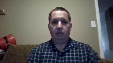 Snapshot of 99actorguy99 chatting on September 30, 2025, 6:57 pm 99actorguy99 online show from September 30, 2025, 6:57 pm