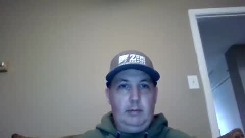 99actorguy99 online show from March 5, 2026, 6:59 pm