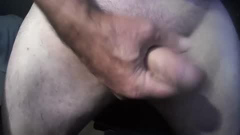 99dyno online show from July 15, 2026, 2:50 am