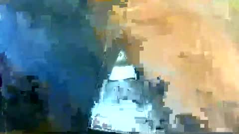 99zeus9 online show from January 14, 2025, 1:28 pm