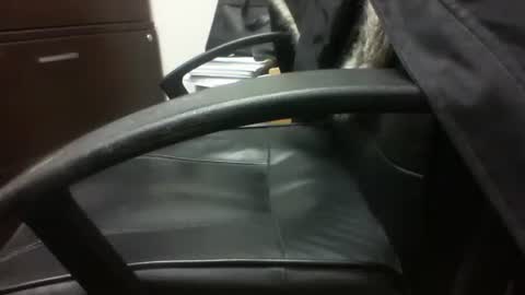 99zeus9 online show from February 16, 2026, 1:29 pm