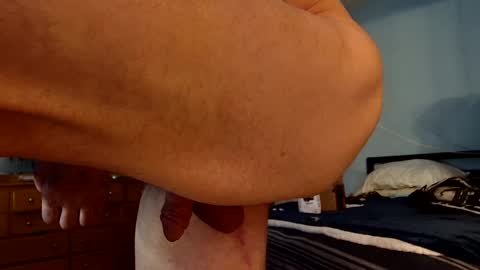 8over6 online show from December 22, 2024, 4:28 am