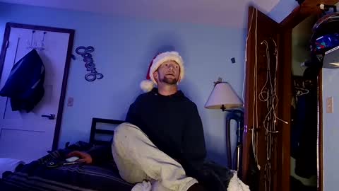 8over6 online show from December 25, 2024, 2:46 am