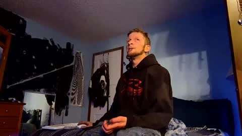 8over6 online show from January 12, 2025, 5:56 am