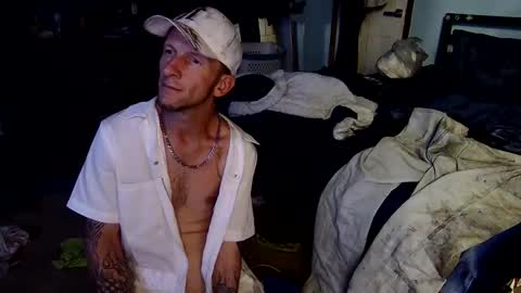 8over6 online show from October 13, 2025, 2:22 am