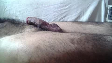 Massive hungry cock online show from April 23, 2026, 1:46 pm