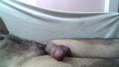 Snapshot of 9_incher_83 chatting on July 17, 2026, 11:42 pm Massive hungry cock online show from July 17, 2026, 11:42 pm