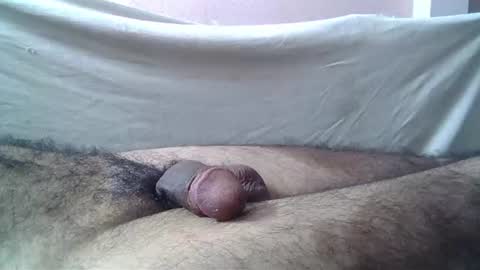 Snapshot of 9_incher_83 chatting on July 21, 2026, 10:23 pm Massive hungry cock online show from July 21, 2026, 10:23 pm