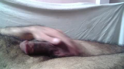 Snapshot of 9_incher_83 chatting on July 23, 2026, 9:13 pm Massive hungry cock online show from July 23, 2026, 9:13 pm