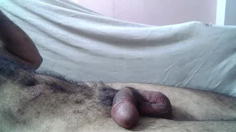 Snapshot of 9_incher_83 chatting on July 25, 2026, 9:34 pm Massive hungry cock online show from July 25, 2026, 9:34 pm