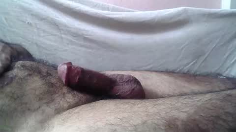 Snapshot of 9_incher_83 chatting on July 28, 2026, 1:01 am Massive hungry cock online show from July 28, 2026, 1:01 am