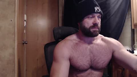 9 fat inches online show from January 31, 2025, 5:09 am