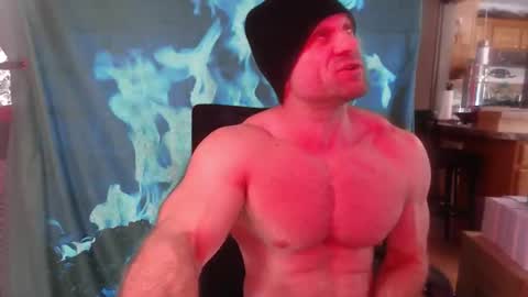 9 fat inches online show from March 21, 2026, 8:23 pm