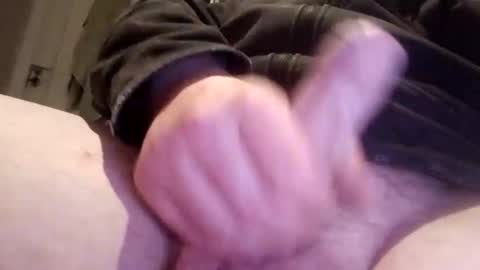 9fingers848611 online show from May 2, 2026, 4:28 am