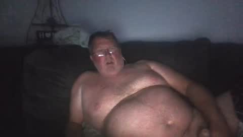 9gecko696969 online show from February 19, 2025, 9:06 am