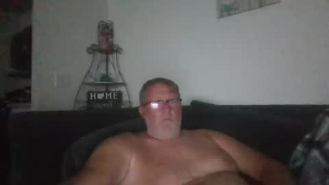 9gecko696969 online show from September 16, 2025, 8:37 am