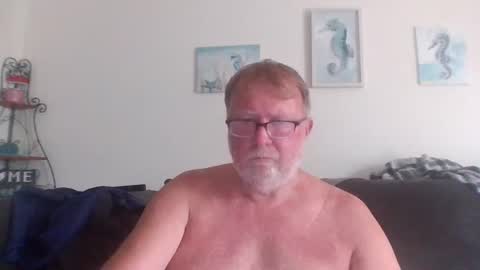 9gecko696969 online show from September 17, 2025, 6:20 pm