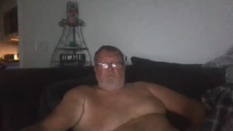 9gecko696969 online show from September 20, 2025, 10:05 am