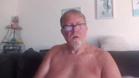 9gecko696969 online show from September 25, 2025, 12:42 pm