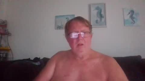 9gecko696969 online show from November 20, 2025, 1:22 pm