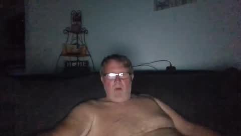 9gecko696969 online show from February 28, 2026, 9:21 am