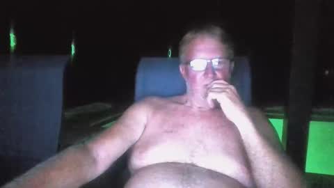 Snapshot of 9gecko696969 chatting on May 10, 2026, 4:17 am 9gecko696969 online show from May 10, 2026, 4:17 am