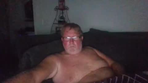 Snapshot of 9gecko696969 chatting on May 17, 2026, 8:34 am 9gecko696969 online show from May 17, 2026, 8:34 am