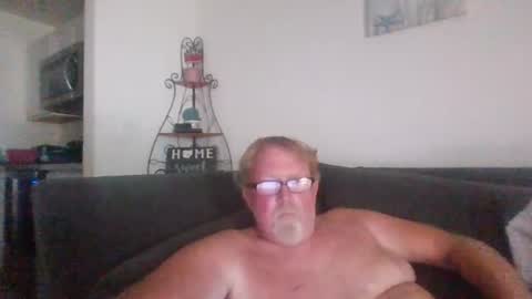 Snapshot of 9gecko696969 chatting on June 17, 2026, 7:59 pm 9gecko696969 online show from June 17, 2026, 7:59 pm
