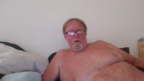 Snapshot of 9gecko696969 chatting on June 19, 2026, 11:47 am 9gecko696969 online show from June 19, 2026, 11:47 am