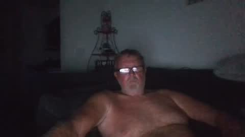Snapshot of 9gecko696969 chatting on July 12, 2026, 9:33 am 9gecko696969 online show from July 12, 2026, 9:33 am