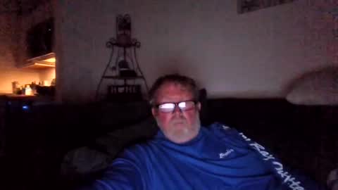 Snapshot of 9gecko696969 chatting on August 1, 2026, 8:57 am 9gecko696969 online show from August 1, 2026, 8:57 am