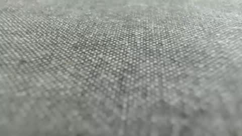 9inchesreal online show from October 31, 2025, 11:11 am