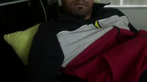 Snapshot of 9inchhammer chatting on December 3, 2024, 9:34 pm 9inchhammer online show from December 3, 2024, 9:34 pm