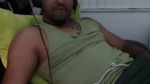 Snapshot of 9inchhammer chatting on December 11, 2024, 12:23 am 9inchhammer online show from December 11, 2024, 12:23 am