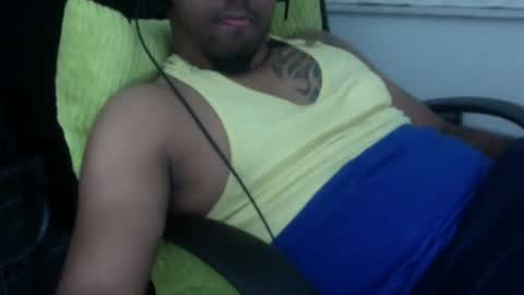 Snapshot of 9inchhammer chatting on December 16, 2024, 12:48 am 9inchhammer online show from December 16, 2024, 12:48 am