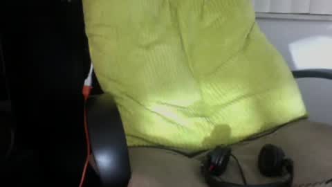 Snapshot of 9inchhammer chatting on January 21, 2025, 2:22 am 9inchhammer online show from January 21, 2025, 2:22 am