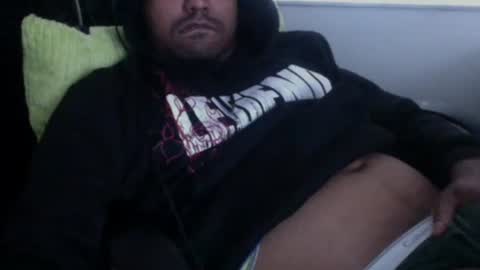 Snapshot of 9inchhammer chatting on January 22, 2025, 9:10 pm 9inchhammer online show from January 22, 2025, 9:10 pm