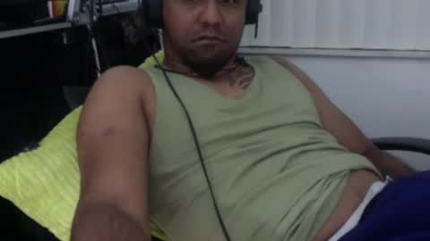 Snapshot of 9inchhammer chatting on January 30, 2025, 5:09 am 9inchhammer online show from January 30, 2025, 5:09 am